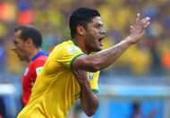 hulk brazil